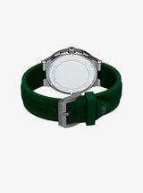Michael Kors Billie Chronograph Watch MK9255I
