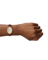 Emporio Armani Analog Watch for Women AR11708