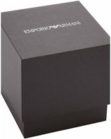 Emporio Armani Analog Watch for Women AR11626i