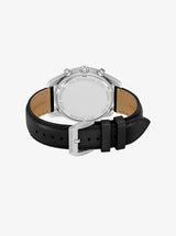 Michael Kors Lexington Chronograph Men’s Watch MK9256I