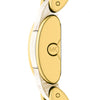 Michael Kors Darrington Gold-Tone Watch MK7592