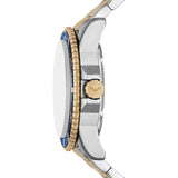 Emporio Armani Men’s Watch AR11738