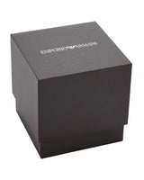 Emporio Armani Men’s Chronograph Watch AR11746