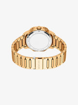 Michael Kors Women’s Analog Watch MK9249I
