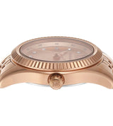 Michael Kors Petite Lexington Watch for Women MK4739