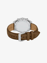 Michael Kors Lexington Chronograph Men’s Watch MK9258I