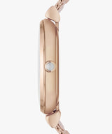 Emporio Armani Analog Watch for Women AR1956