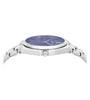 Michael Kors Lennox Men Analogue Watch MK9227