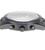 Michael Kors Accelerator Gunmetal Watch MK9111
