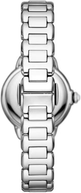 Emporio Armani Analog Watch for Women AR11596i