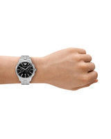 Emporio Armani Chronograph Watch for Men AR11691