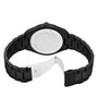 Michael Kors Lennox Analog Watch MK9228 Men