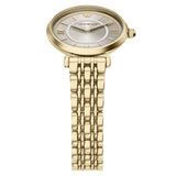 Emporio Armani Analog Watch for Women AR11766