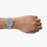Emporio Armani Analog Watch for Women AR11594i