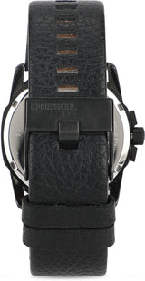 Diesel Master Chief Analog Watch for Men DZ1657