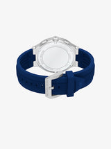 Michael Kors Billie Chronograph Watch MK9254I