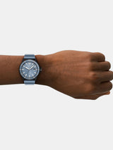 Emporio Armani Analog Watch for Men AR11685