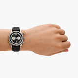 Emporio Armani Chronograph Watch for Men AR11635i