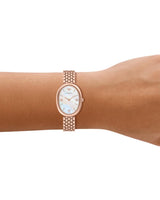 Emporio Armani Analog Watch for Women AR11775