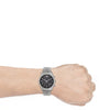 Michael Kors Lexington Chronograph Watch MK8602