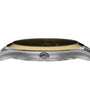 Michael Kors Runway Two-Tone Watch MK9149
