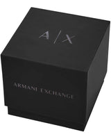 Emporio Armani Two-Tone Women’s Watch AR11559I
