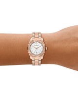 Emporio Armani Analog Watch for Women AR11762