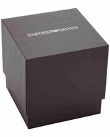 Emporio Armani Analog Watch for Women AR11686