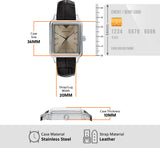 Emporio Armani Analog Watch for Women AR11756