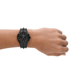 Diesel Vert Analog Watch for Men DZ2187