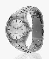 Diesel Vert Analog Watch for Men DZ2185