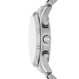 Michael Kors Lexington Men's Watch MK9242