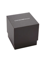 Emporio Armani Analog Watch for Women AR11777