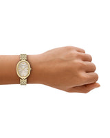 Emporio Armani Analog Watch for Women AR11707