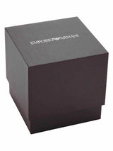 Emporio Armani Analog Watch for Women AR11623