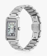 Emporio Armani Analog Watch for Women AR11625i