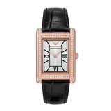 Emporio Armani Analog Watch for Women AR11624i