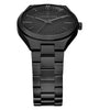 Michael Kors Lennox Analog Watch MK9228 Men