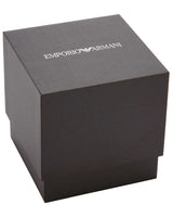 Emporio Armani Analog Watch for Women AR11704