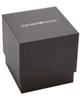 Emporio Armani Analog Watch for Women AR11702