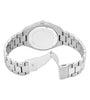 Michael Kors Lennox Men Analogue Watch MK9227