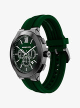 Michael Kors Billie Chronograph Watch MK9255I