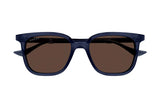 Gucci Sunglasses GG1493S