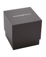 Emporio Armani Analog Watch for Women AR11762