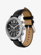 Michael Kors Lexington Chronograph Men’s Watch MK9256I