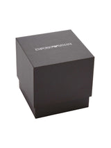 Emporio Armani Analog Chronograph Watch for Men AR11784