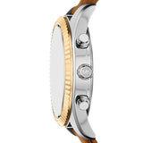 Michael Kors Lexington Chronograph Men’s Watch MK9257I