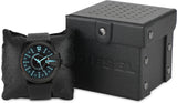 Diesel Master Chief Analog Watch for Men DZ1657
