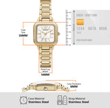 Emporio Armani Women’s Watch AR11744