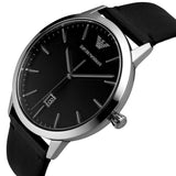 Emporio Armani Analog Watch for Men AR11193